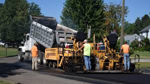  Inver Grove Heights, MN Driveway Paving Services Pros